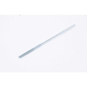 TRUSCO ( �g���X�R���R ) �_�C�������h�e�[�p�[���X�� N5.55XT0.35 #600 ( TDHM6-600 )