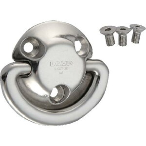 SUGATSUNE ( �X�K�c�l�H�� ) (110012544)�X�e�����X�|���t�H�[���f�B���O�p�b�h�A�C ( EY-R80 )