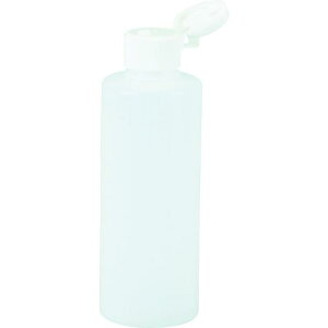 TRUSCO qWLbv{g 200ml ( THKB-200 ) gXRR()