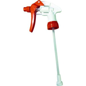 TRUSCO Xv[K500ml wbĥ ( TSG-500-HD ) gXRR()