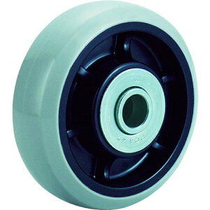 TRUSCO LX^[ TYSV[Y ԗւ̂ E^ 100 ( TYSUW-100 ) gXRR()