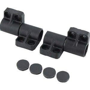 SUGATSUNE ( �X�K�c�l�H�� ) (170092210)�_���p�[�q���W ( HG-JH35 )