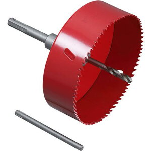 ~iK S-LOCK_ECgpSDSZbg125 ( SLPS125RST ) ()~iK
