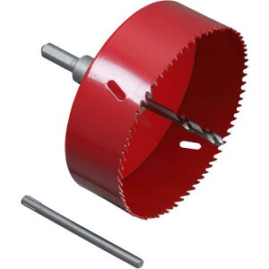 ~iK S-LOCK_ECgpZbg125 ( SLPS125ST ) ()~iK