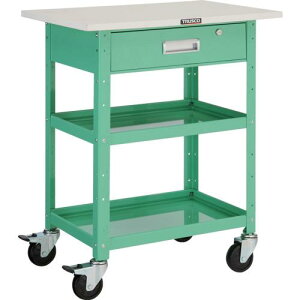 TRUSCO c[S o[fBS 600X400 V [^1iot OO[ ( BDW-962TY-YG ) gXRR()