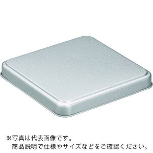 TRUSCO pʐpt^ TKC-168Dp ( TKC-168F ) gXRR()