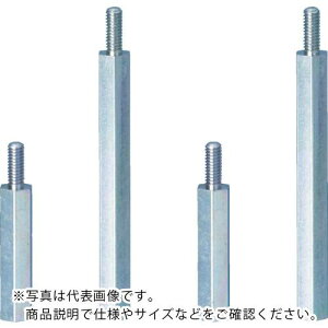 TRUSCO ZpT|[^[ ON[g M3XL30 10 ( T-MK-330 ) gXRR()