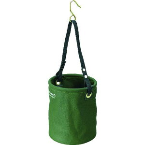 �ySALE���i�zTRUSCO ( �g���X�R���R ) �d�H�o�P�c��240X240 �I���[�u�h���u�F ( TADB-240N-OD )