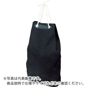 TRUSCO  XL  H545XW390 ( TDBXL-BK ) gXRR()