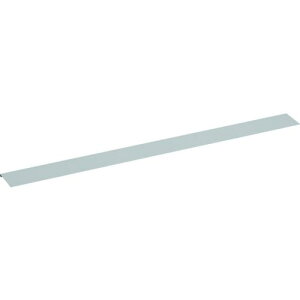 TRUSCO ( �g���X�R���R ) �X�`�[�����b�N M1.5�^�y���ʒI�p�r�[���X�J�[�g W1200 ( M1.5-BS4 )
