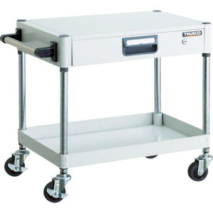 ySALEizTRUSCO c[S tFjbNXS ȉ 600X400 ^1iot zCg ( PEW-661Z-W ) gXRR()