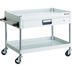 TRUSCO c[S tFjbNXS ȉ 750X500 ^1iot zCg ( PEW-672Z-W ) gXRR()