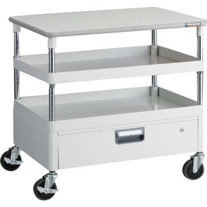 TRUSCO c[S tFjbNXS ȉ 750X500 1io Vt zCg ( PEW-772VT-W ) gXRR()