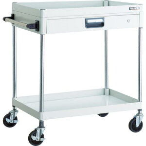 TRUSCO c[S tFjbNXS ȉ 750X500 ^1iot zCg ( PEW-972Z-W ) gXRR()