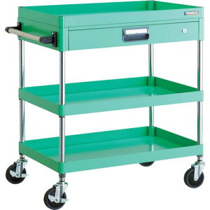 TRUSCO ( �g���X�R���R ) �c�[�����S�� �t�F�j�b�N�X���S�� �ȉ� 750X500 ���^1�i���o�t �����O�O���[�� ( PEW-973Z-YG )