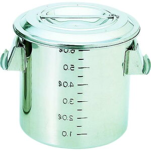 TRUSCO XeX|bgWt 200x200 6L t ( TSH-4620 ) gXRR()