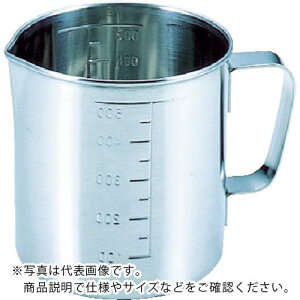 TRUSCO XeXr[J[ t 2.0L 135X145 ( TSH637M ) gXRR()