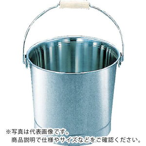 TRUSCO XeXoPc 20L 350X280 ( TSH-642B ) gXRR()