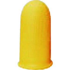 TRUSCO wTbNL IW10 ( TYSO-L-10 ) gXRR()