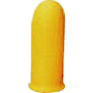 TRUSCO wTbNM IW10 ( TYSO-M-10 ) gXRR()