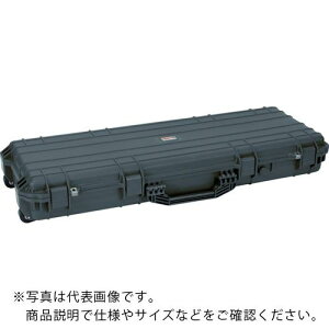 TRUSCO veN^[c[P[X(O^CvELX^[t)  ( TAK-975BK ) gXRR()