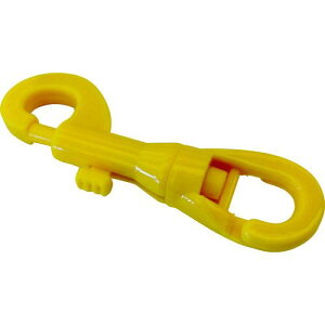 TRUSCO ( �g���X�R���R ) �v���t�b�N �C�G���[ 6MM8MM���� (2��) ( TCFY )
