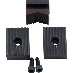 TRUSCO ( �g���X�R���R ) �p�C�v�o�C�X TPV-2�p�����Z�b�g ( TPV-2KNS )