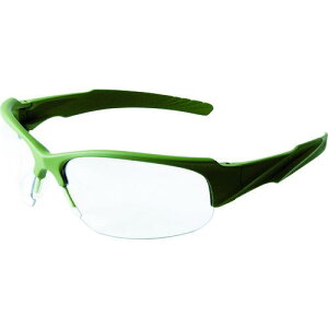 TRUSCO ^Z[teBOX ODF ( TSG-808OD ) gXRR()