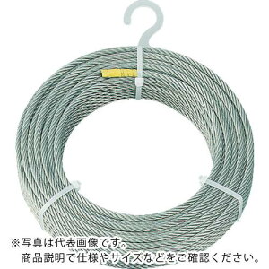 TRUSCO XeXC[v 5.0mmX10m ( CWS-5S10 ) gXRR()