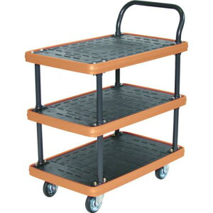 TRUSCO MKP 3i 716X436 ( MKP-155 ) gXRR()