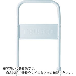 TRUSCO  OJ[g800ԑpŒnh ( TP-800HK ) gXRR()