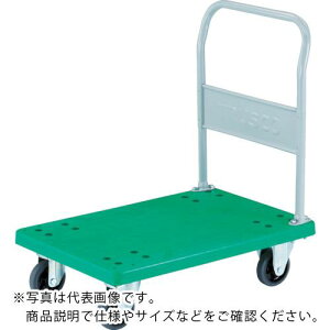 TRUSCO  OJ[g Œ 900X605 ( TP-902 ) gXRR()