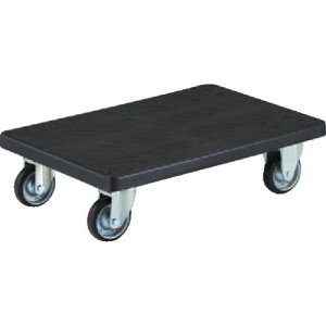 TRUSCO dOJ[g()  800×535 ϓ׏d300kg ( TP-D815 ) gXRR()