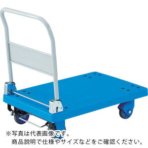 TRUSCO  OJ[g TCg ܂肽 718X468 Xgbp[t ( TP-X701S ) gXRR()