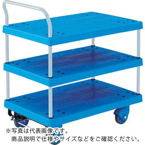 TRUSCO  OJ[g TCg 3iБ 718X468 Xgbp[t ( TP-X705S ) gXRR()