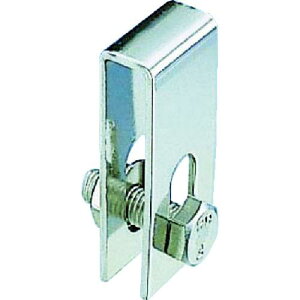 TRUSCO XeX O[`ONbv GCD^ Kp̍18~38mm ( TGCD-1 ) gXRR()