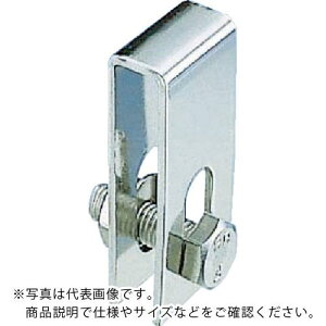 TRUSCO XeX O[`ONbv GCD^ Kp̍18~38mm ( TGCD-2-55 ) gXRR()