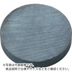 TRUSCO ( �g���X�R���R ) �܂Ƃߔ��� �t�F���C�g���� �ی` �O�a7mmX����5mm 10�� ( TF7R-10P )