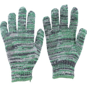 TRUSCO J-R GF 10o ( TGC-500-G ) gXRR()