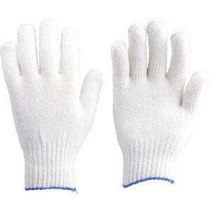 TRUSCO aR 100o ( TGL500-100 ) gXRR()