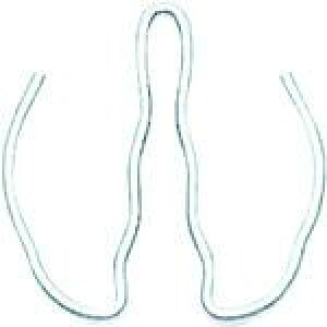 TRUSCO CpNg\PbgpCO 10 ( TC4-14 ) gXRR()