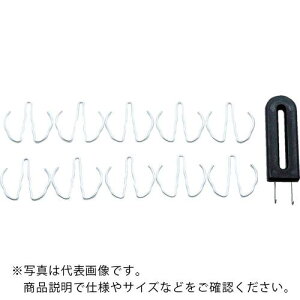 TRUSCO CpNg\PbgpCOv[[Zbg (10S) ( TC4-15-S ) gXRR()