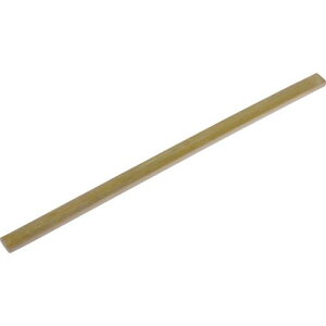 TRUSCO ( �g���X�R���R ) �|�ւ� �� 5�{�� ( TTH-S )