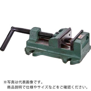 TRUSCO ^{[՗px^oCX A^ 100mm ( TBV-100 ) gXRR()