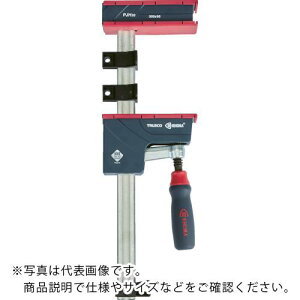 TRUSCO ؍HpNv PJH^ J600mm ( PJH-60 ) gXRR()