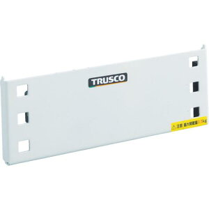 TRUSCO RoUP^ }Olbgx[X p`Ot ( KBZ-PMB ) gXRR()