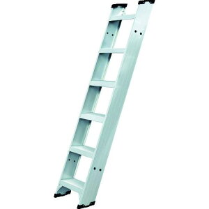 nZK A~ 񕝍L1A͂ FLW2.0^ 2m ( FLW2.0-200 ) JH() ( ANJ53 )