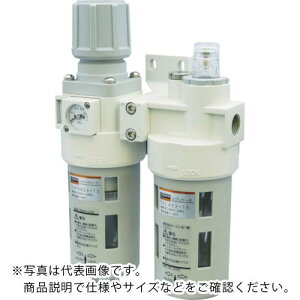 TRUSCO ( �g���X�R���R ) FRL���j�b�g ���aRc3/8(2�_�Z�b�g) ( TACP403-10 )
