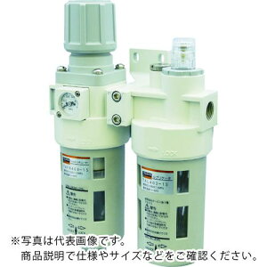TRUSCO ( �g���X�R���R ) FRL���j�b�g ���aRc1/4(2�_�Z�b�g) ( TACP403-8 )