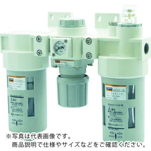 TRUSCO FRLjbg aRc1/4(3_Zbg) ( TACT403-8 ) gXRR()